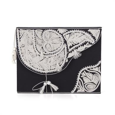 SİVRİHİSAR CÜZ KESESİ