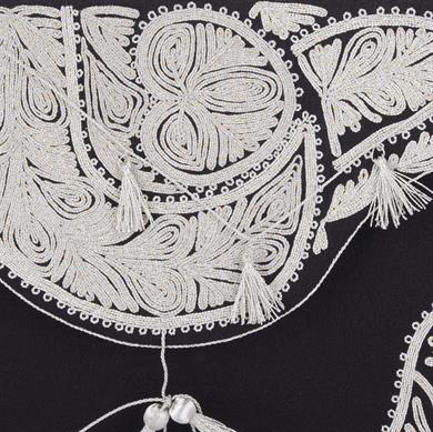 SİVRİHİSAR CÜZ KESESİ