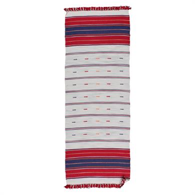 SİVRİHİSAR PEŞKİR