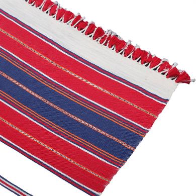 SİVRİHİSAR PEŞKİR