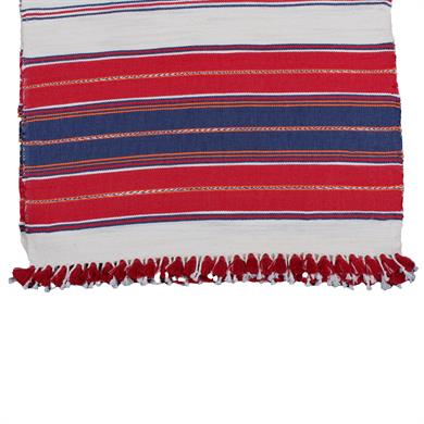 SİVRİHİSAR PEŞKİR