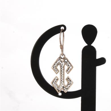 SONSUZ BEREKET KÜPE