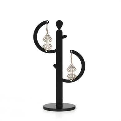 SONSUZ BEREKET KÜPE