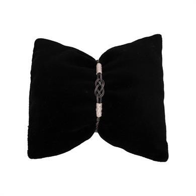 SONSUZLUK DESENLİ BİLEKLİK (5,06 GR)