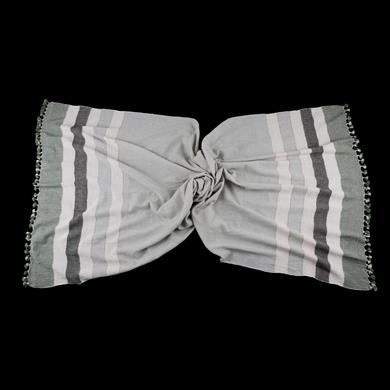 SU YEŞİLİ KOZALI PEŞTAMAL