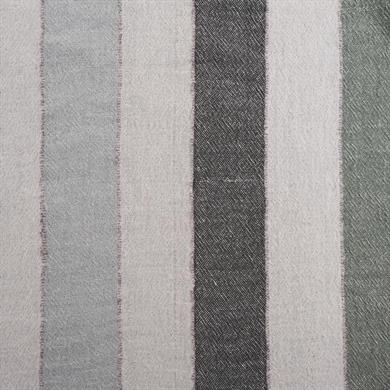 SU YEŞİLİ KOZALI PEŞTAMAL