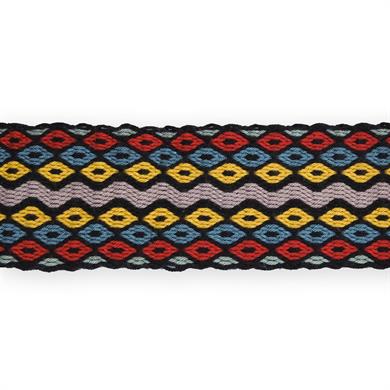 SU YOLU ÇARPANA ASKILI ÇANTA