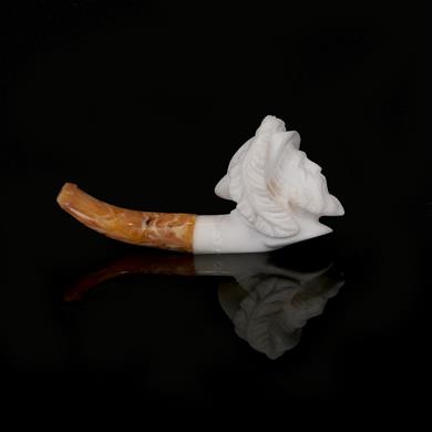 SULTAN LÜLETAŞI PİPO 3