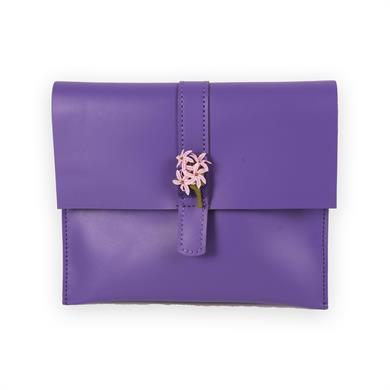 SÜMBÜL DETAYLI TAKIM