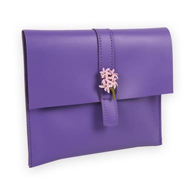 SÜMBÜL DETAYLI TAKIM