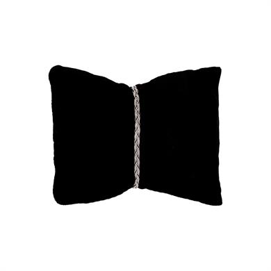 SÜMELA BİLEKLİK (7,59 GR)