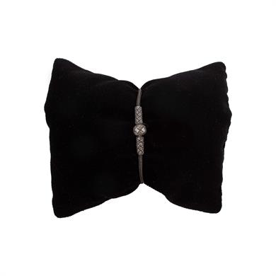 TEK TOP KAZAZ BİLEKLİK