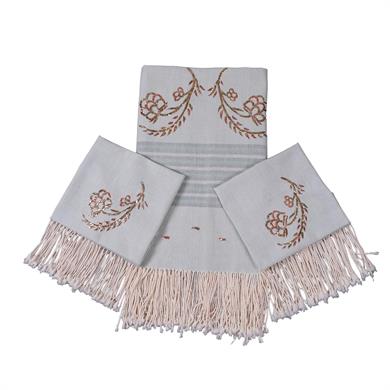 TEL KIRMA HAMAM TAKIMI