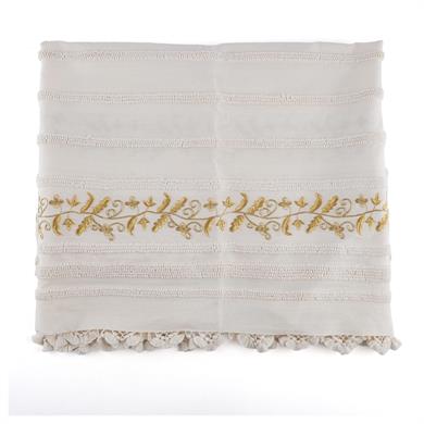 TEL SARMA HAMAM TAKIMI