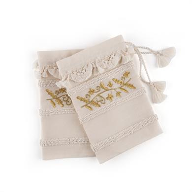 TEL SARMA HAMAM TAKIMI