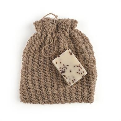 TEL SARMA HAMAM TAKIMI