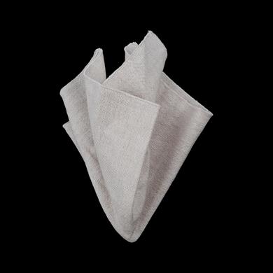 TEPE KRAVAT TAKIMI (KRAVAT, MENDİL VE KARTLIK)