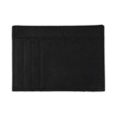 TEPE KRAVAT TAKIMI (KRAVAT, MENDİL VE KARTLIK)