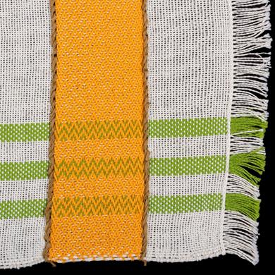 TOROS SERVİS TAKIMI 2 PARÇA