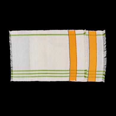 TOROS SERVİS TAKIMI 2 PARÇA