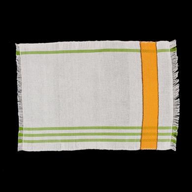 TOROS SERVİS TAKIMI 2 PARÇA