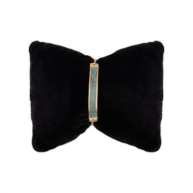 TURKUAZ KELEPÇE BİLEKLİK