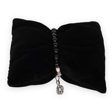 TURMALİN BİLEKLİK (7 GR)