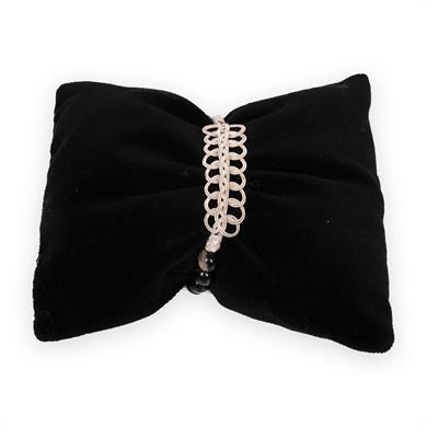 TURMALİN BİLEKLİK (7 GR)