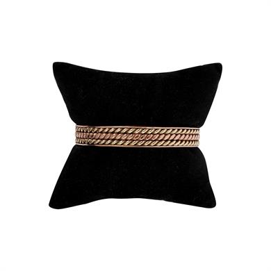 ÜÇLÜ BURMA BİLEZİK (40,2 GR)