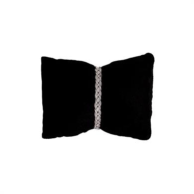 UZUNGÖL BİLEKLİK (6,92 GR)