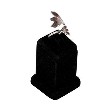 VARGİT YÜZÜK AMETİST (5,30 GR)