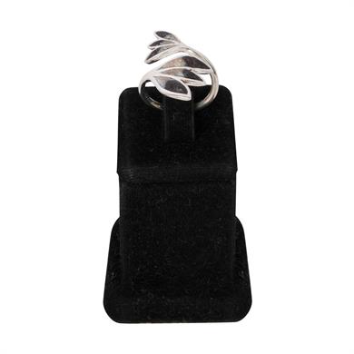 VARGİT YÜZÜK LAPİS (5,35 GR)