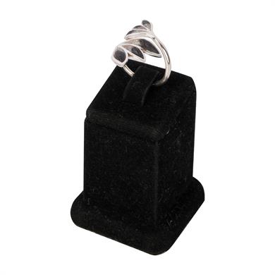 VARGİT YÜZÜK LAPİS (5,35 GR)