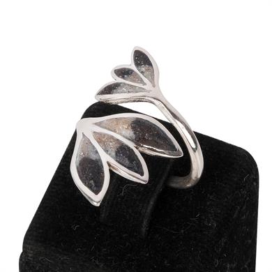 VARGİT YÜZÜK LAPİS (5,35 GR)