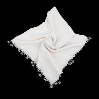 YABAN NERGİSİ MEVLÜT ÖRTÜSÜ