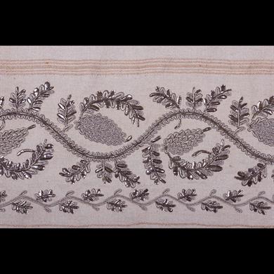 YAKAMOZ PEŞKİR ÖRTÜ