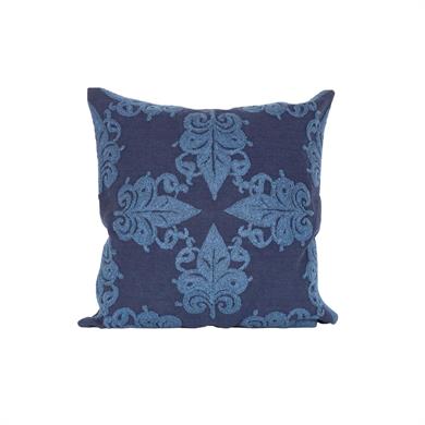 YAPRAK ASTRAGAN KIRLENT