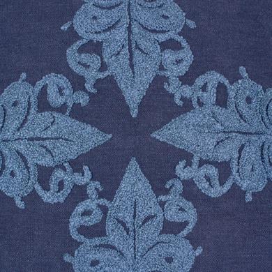 YAPRAK ASTRAGAN KIRLENT