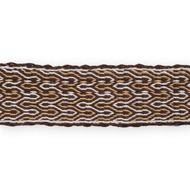 YATAĞAN ÇARPANA ASKILI ÇANTA