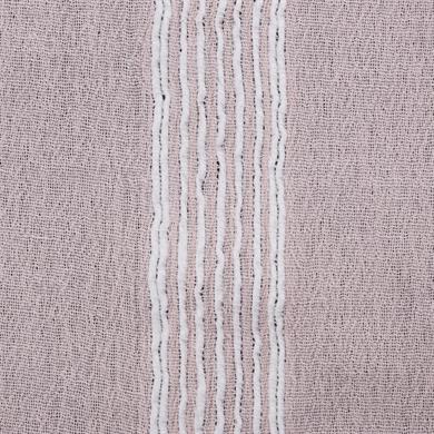 YAVRUAĞZI UÇLARI KOZALI PEŞTAMAL