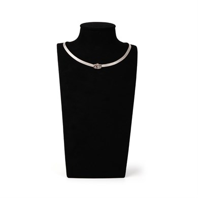 YAYLA KOLYE 3 SIRA(16 GR)