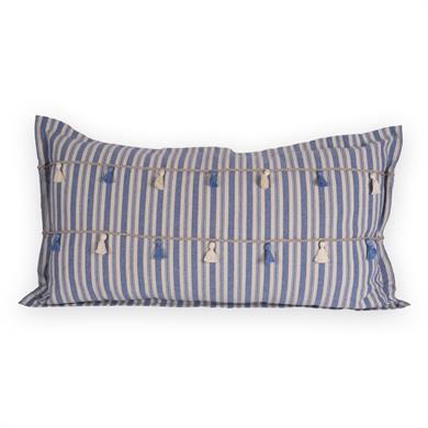 YAZ KONSEPTLİ ALACA KIRLENT SETİ (3 PARÇA)