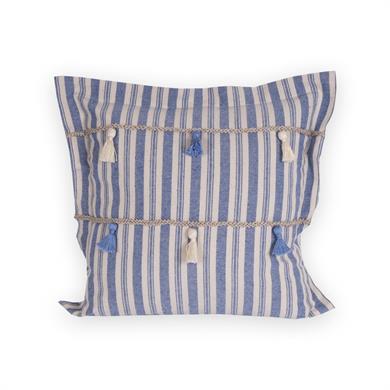 YAZ KONSEPTLİ ALACA KIRLENT SETİ (3 PARÇA)