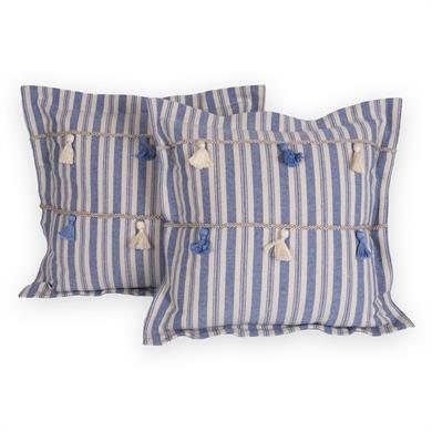 YAZ KONSEPTLİ ALACA KIRLENT SETİ (3 PARÇA)