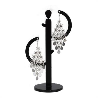 YEDİ PULLU KÜPE (7,5 GR)