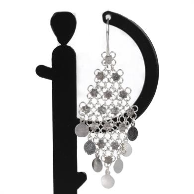 YEDİ PULLU KÜPE (7,5 GR)