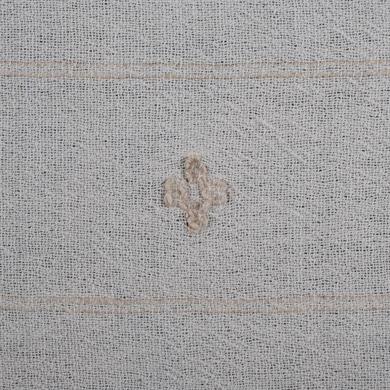 YEŞİL ÜZÜMLÜ KOZALI PEŞTAMAL