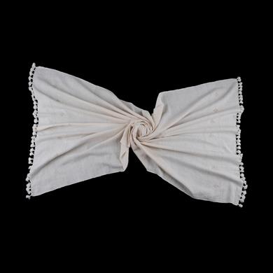 YEŞİL ÜZÜMLÜ KOZALI PEŞTAMAL