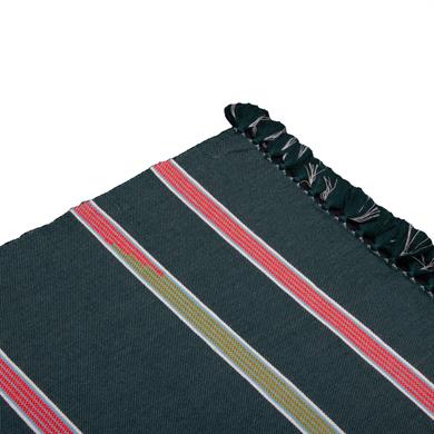 YEŞİL YOLAKLI PEŞKİR