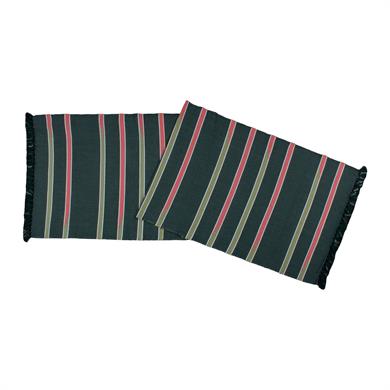 YEŞİL YOLAKLI PEŞKİR